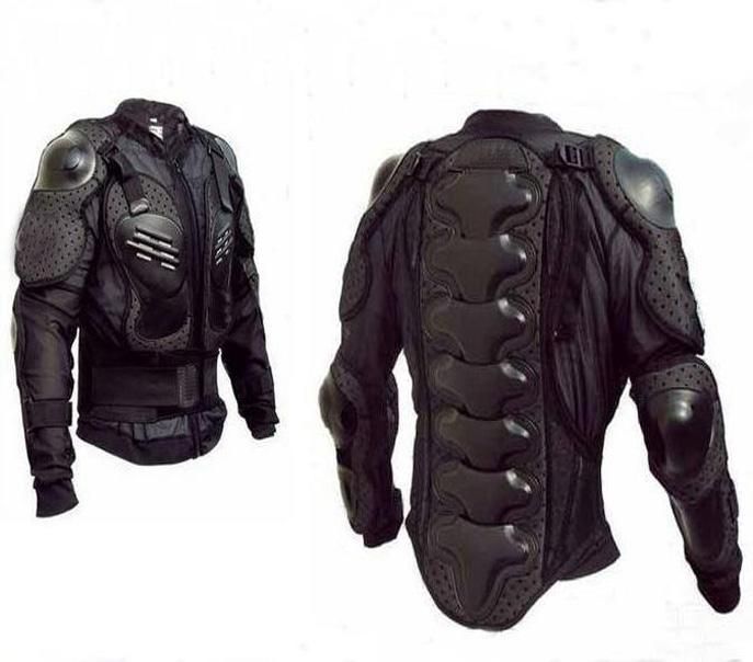 Zombie Body Armor Page 3 Zombie Squad